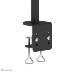 Neomounts FPMA-D960 Monitorarm 10-30" - Afbeelding 5