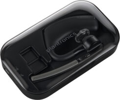 HP Poly Voyager Legend 50/30 Mobile Charge Case - Afbeelding 2