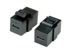 Equip 769404 keystonemodule - Afbeelding 4