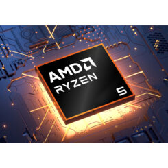 HP OmniBook 3 16-by0058ndx AMD Ryzen™ 5 7520U Laptop 40,6 cm (16") 2K 8 GB LPDDR5-SDRAM 512 GB SSD Wi-Fi 6 (802.11ax) Windows 11 Home Grijs, Zilver - Afbeelding 5
