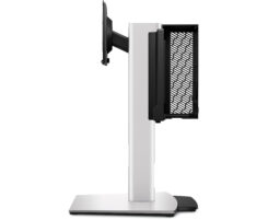 DELL Alles-in-een standaard voor Pro Max microvormfactor - CFS25 - Afbeelding 2