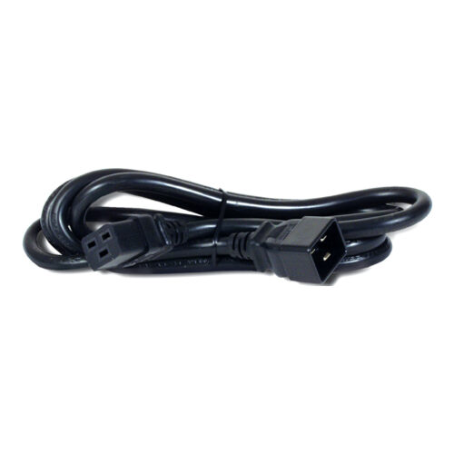 Kabels en adapters