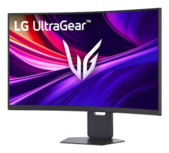 LG 37G800A-B computer monitor 94 cm (37") 3840 x 2160 Pixels 4K Ultra HD Zwart - Afbeelding 3