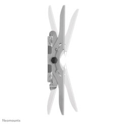 Neomounts PLASMA-W200 TV-beugel wand 37-85" - kantelbaar - Afbeelding 6