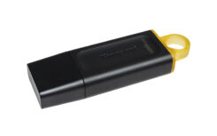 Kingston Technology DataTraveler Exodia - USB 3.2 Flash Drive - Afbeelding 5