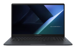Asus Expertbook B1503CVA-S79379X