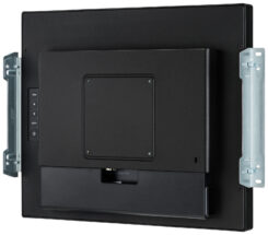 iiyama OMK1-1 accessoire voor monitorbevestigingen - Afbeelding 4