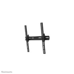 Neomounts WL35-350BL14 TV-beugel wand 32-65" - kantelbaar - vergrendelbaar - Easy Install - Afbeelding 3