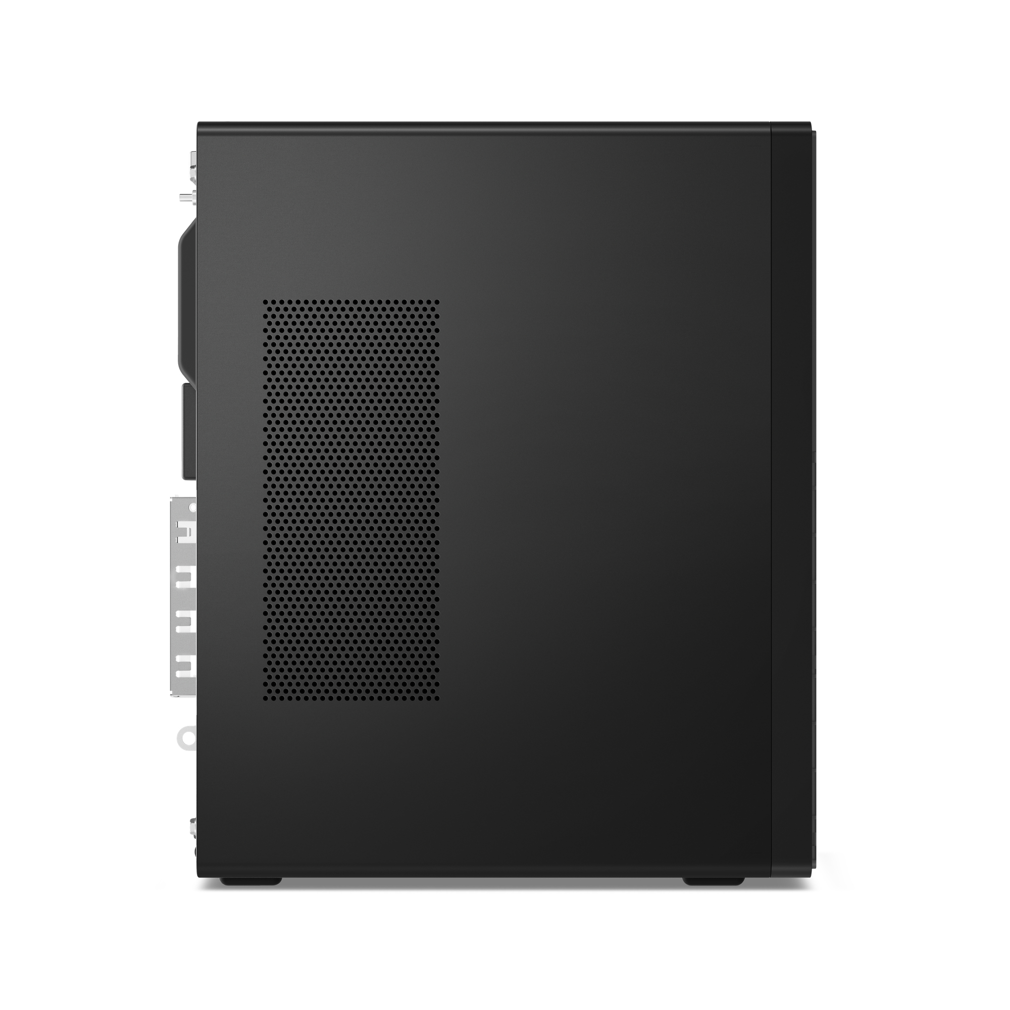 Lenovo ThinkCentre M75t G5 TWR R7-8700G 16/512 W11P - Afbeelding 5