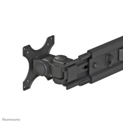 Neomounts FPMA-D700DD4 Monitorstandaard 19-30" - Afbeelding 5
