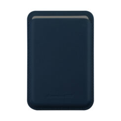 dbramante1928 ROCCGTBU6064 mobiele telefoon behuizingen Portemonneehouder Blauw - Afbeelding 2