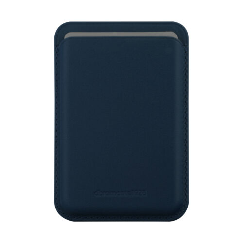 Telecom-Accessoires