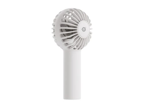 Handventilatoren (met waterspray)