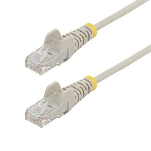 Kabels en adapters