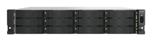 Data-opslag-servers
