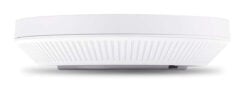 TP-Link EAP610 V2 draadloos toegangspunt (WAP) 1800 Mbit/s Wit Power over Ethernet (PoE) - Afbeelding 6
