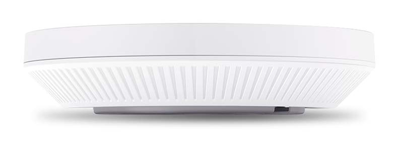 TP-Link EAP610 V2 draadloos toegangspunt (WAP) 1800 Mbit/s Wit Power over Ethernet (PoE) - Afbeelding 6