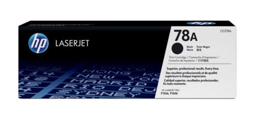 Printen & Scannen