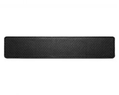 MSI Vigor-WR01 polssteun Traagschuim, Rubber Zwart - Afbeelding 5