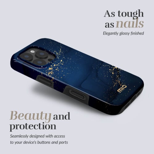 Hoesjes