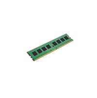 Kingston Technology ValueRAM geheugenmodule 16 GB 1 x 16 GB DDR4 3200 MT/s 288-pin DIMM - Afbeelding 2