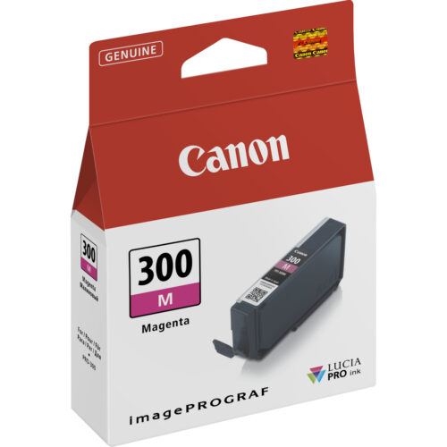 Printen & Scannen