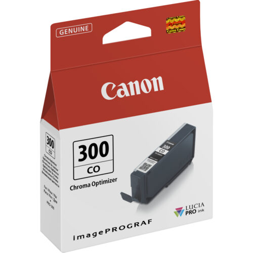 Printen & Scannen