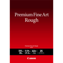 Canon 4562C004 pak fotopapier A3+ Wit