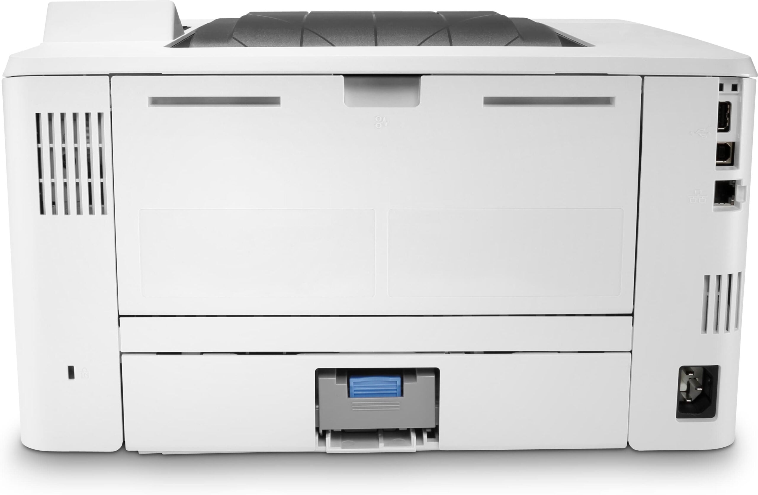 HP LaserJet Enterprise M406dn - Afbeelding 5