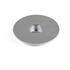 StarTech.com Security Slot Adapter Kit - Universele K-Slot Laptopslot Adapter voor Tablet/iPad/Laptop/Monitor/Telefoon - Compatibel met T-Bar - MacBook Pro/Air - Anti-Diefstal - Zilver - Afbeelding 3