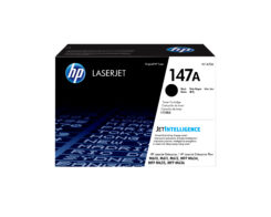 HP LaserJet 147A originele zwarte tonercartridge - Afbeelding 2