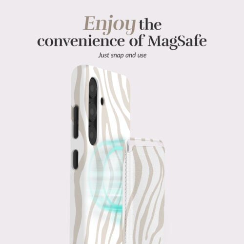 MagSafe Accessoires