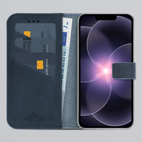 Hoesjes