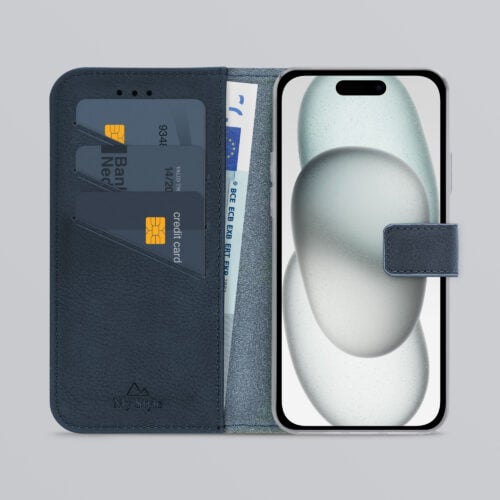 Hoesjes