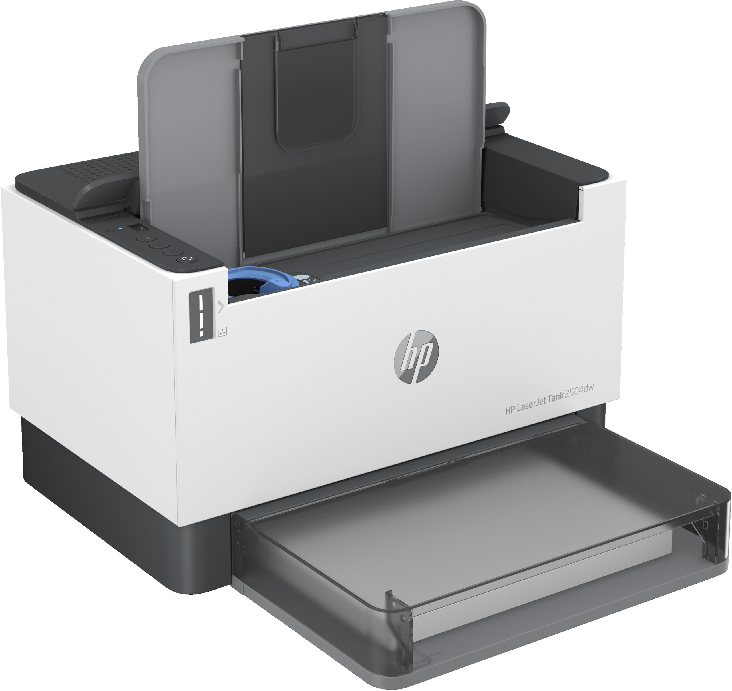 HP LaserJet Tank 2504dw printer - Afbeelding 5