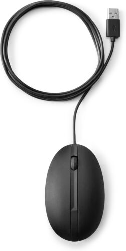 Randapparatuur