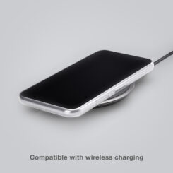 Mobilize Gelly Case Motorola Edge 60 Pro Clear