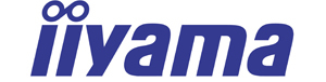 iiyama 75"W IFP 40-Points Bonded PureTouch IR? 190,5 cm (75") Wifi 4K Ultra HD Touchscreen Type processor Android - Afbeelding 2