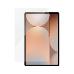 PanzerGlass ® Screen Protector Samsung Galaxy Tab S10 FE | S9 5G | S9 FE 5G | Ultra-Wide Fit Doorzichtige schermbeschermer 1 stuk(s) - Afbeelding 2