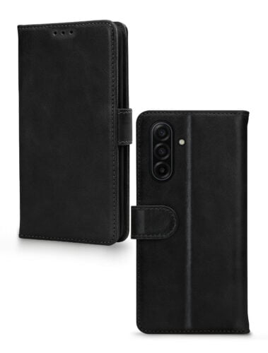Hoesjes