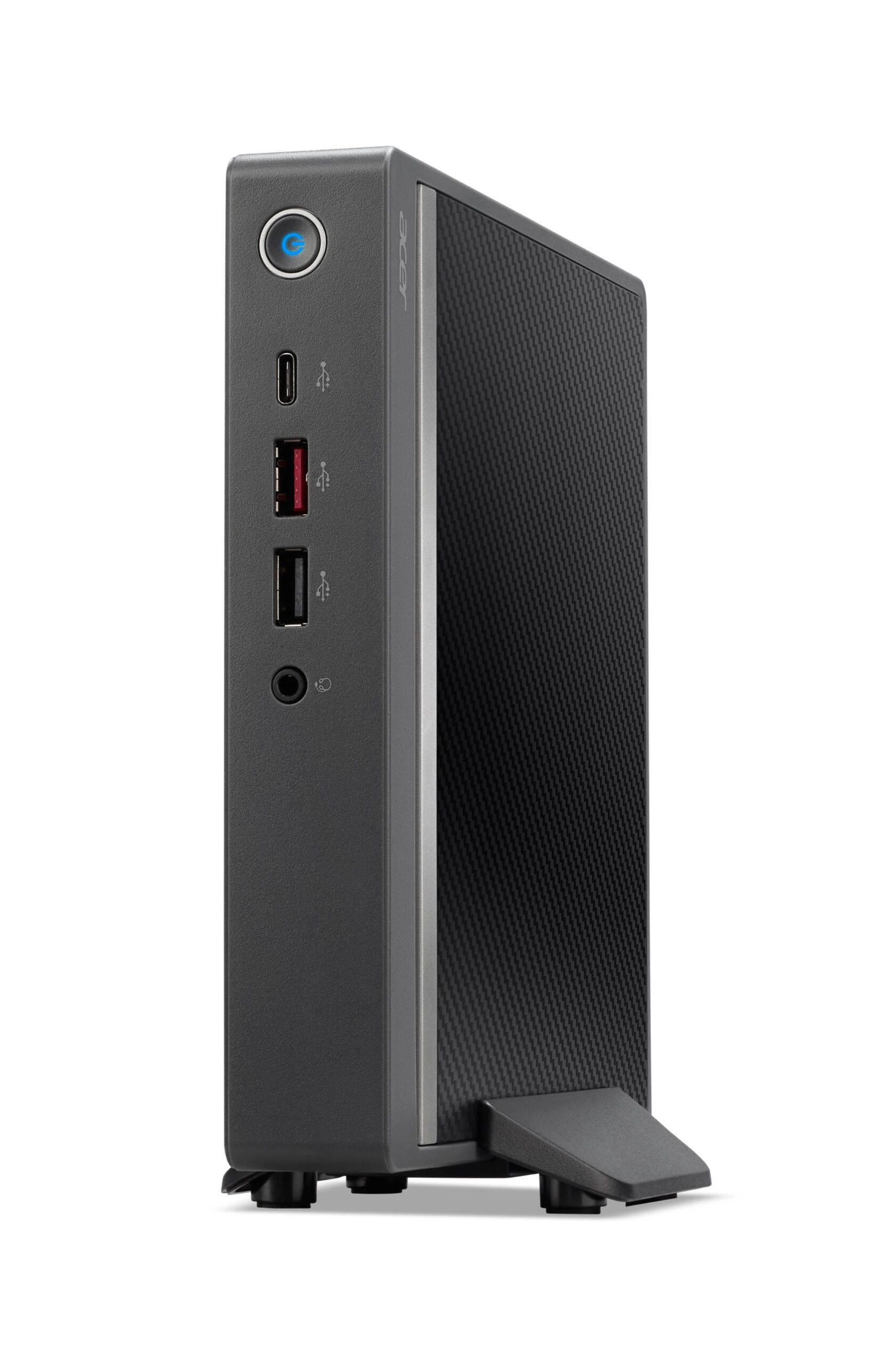 Acer Veriton VN2595GT 2000 Desktop - Afbeelding 4