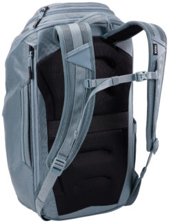 Thule Chasm TCHB215 Pond Gray rugzak Casual rugzak Grijs Polyester - Afbeelding 3