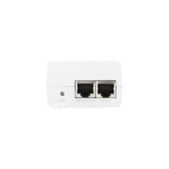 TP-Link POE5460X PoE adapter & injector 10 Gigabit Ethernet 54 V - Afbeelding 3