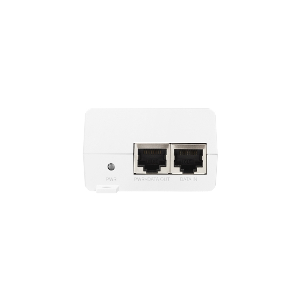 TP-Link POE5460X PoE adapter & injector 10 Gigabit Ethernet 54 V - Afbeelding 3