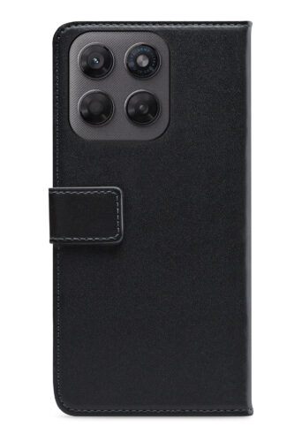 Hoesjes