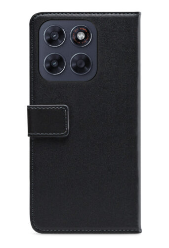 Hoesjes
