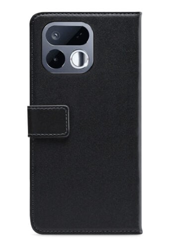 Hoesjes