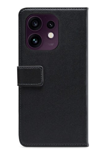Hoesjes