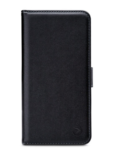 Hoesjes