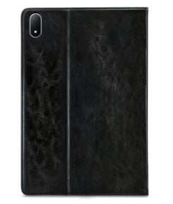 Mobilize Premium Folio Case Oppo Pad 6 Black